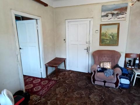 квартира за адресою Віденська вул. (Дмитра Карбишева), 3