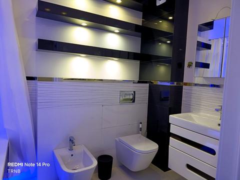 квартира за адресою Михайла Яцкова вул. (), 13