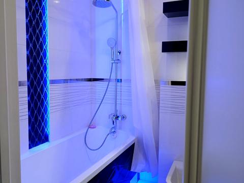 квартира за адресою Михайла Яцкова вул. (), 13