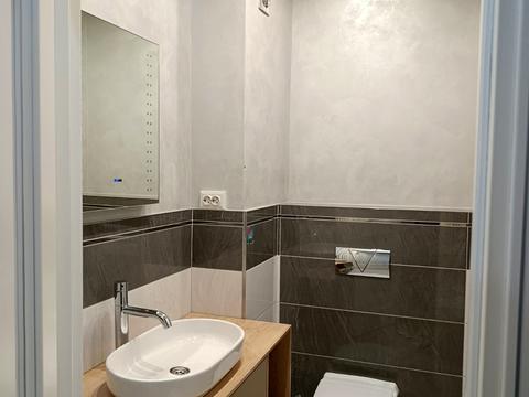 квартира за адресою Михайла Яцкова вул. (), 13