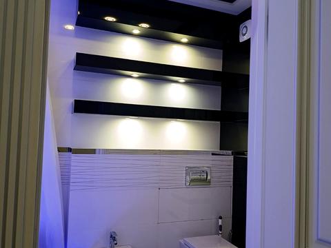 квартира за адресою Михайла Яцкова вул. (), 13