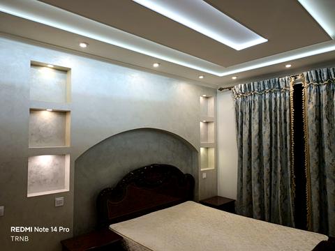 квартира за адресою Михайла Яцкова вул. (), 13