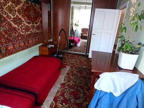 квартира за адресою Віденська вул. (Дмитра Карбишева), 3