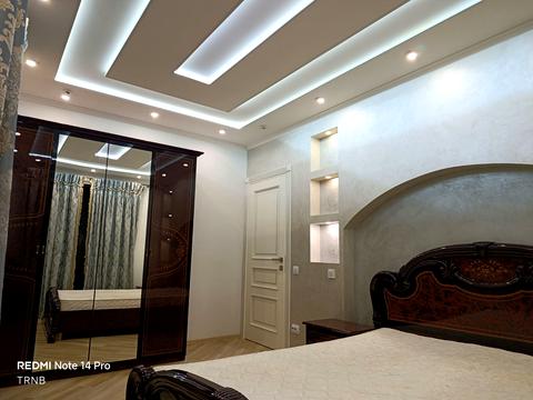 квартира за адресою Михайла Яцкова вул. (), 13