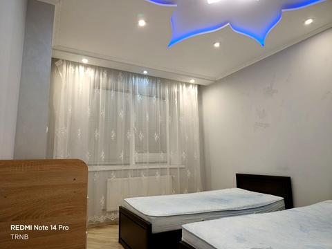 квартира за адресою Михайла Яцкова вул. (), 13