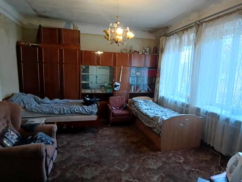 квартира за адресою Віденська вул. (Дмитра Карбишева), 3