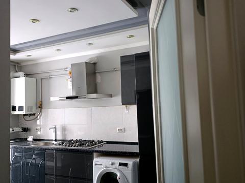 квартира за адресою Михайла Яцкова вул. (), 13