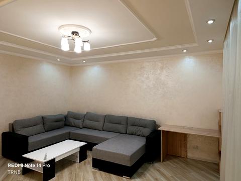 квартира за адресою Михайла Яцкова вул. (), 13