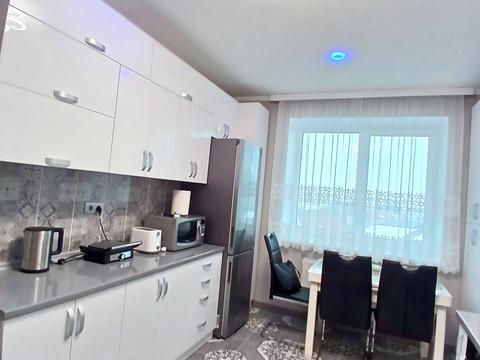 квартира за адресою Івано-Франківськ, Виноградна вул., 15