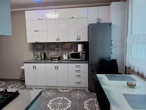 квартира за адресою Івано-Франківськ, Виноградна вул., 15