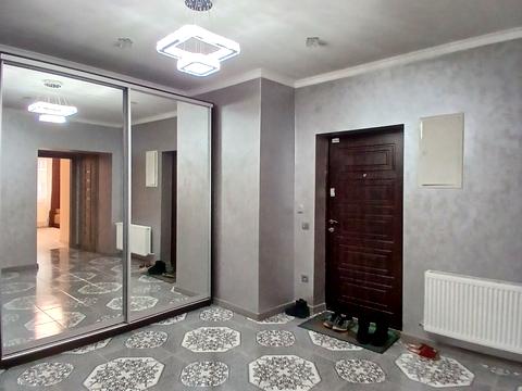 квартира за адресою Івано-Франківськ, Виноградна вул., 15