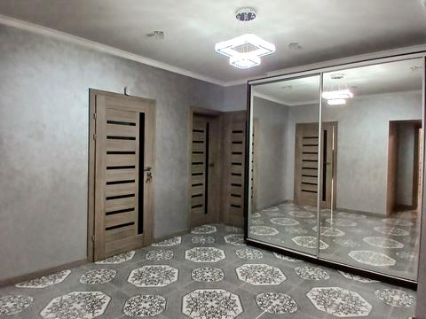 квартира за адресою Івано-Франківськ, Виноградна вул., 15