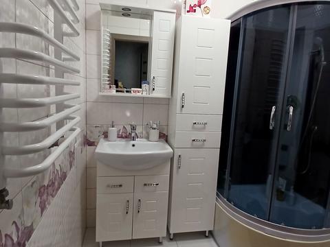 квартира за адресою Івано-Франківськ, Виноградна вул., 15