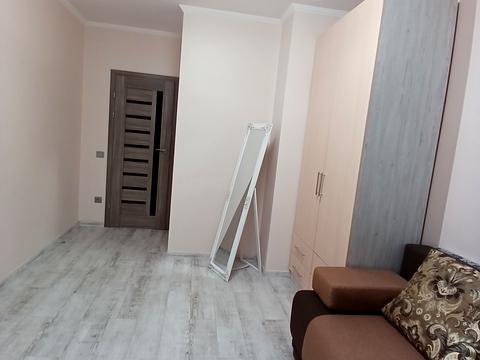 квартира за адресою Івано-Франківськ, Виноградна вул., 15