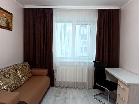 квартира за адресою Івано-Франківськ, Виноградна вул., 15