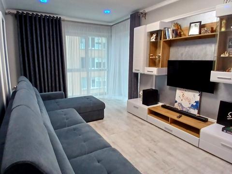 квартира за адресою Івано-Франківськ, Виноградна вул., 15