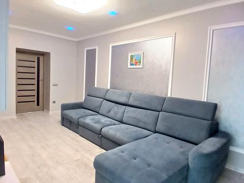 квартира за адресою Івано-Франківськ, Виноградна вул., 15