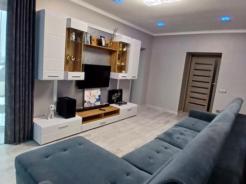 квартира за адресою Івано-Франківськ, Виноградна вул., 15