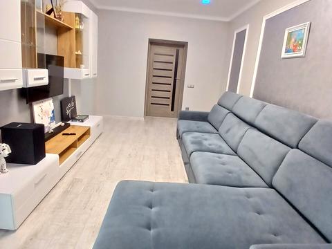 квартира за адресою Івано-Франківськ, Виноградна вул., 15