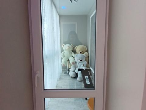 квартира за адресою Івано-Франківськ, Виноградна вул., 15