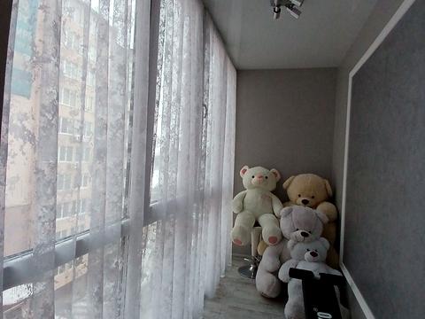 квартира за адресою Івано-Франківськ, Виноградна вул., 15