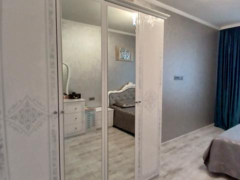 квартира за адресою Івано-Франківськ, Виноградна вул., 15