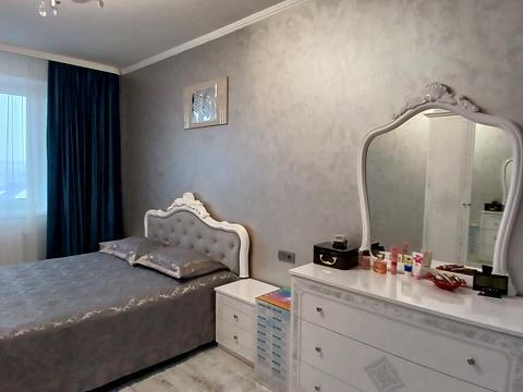 квартира за адресою Івано-Франківськ, Виноградна вул., 15