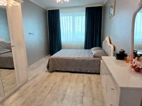 квартира за адресою Івано-Франківськ, Виноградна вул., 15