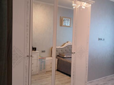 квартира за адресою Івано-Франківськ, Виноградна вул., 15