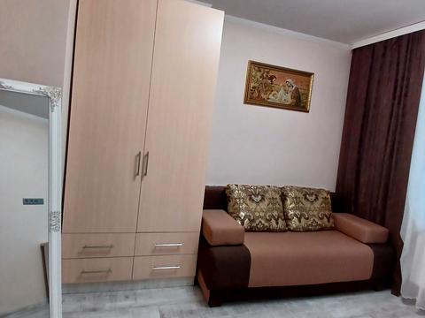 квартира за адресою Івано-Франківськ, Виноградна вул., 15