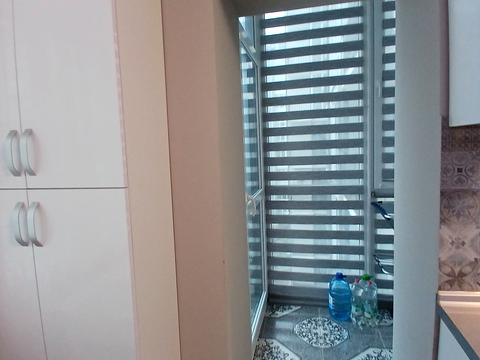 квартира за адресою Івано-Франківськ, Виноградна вул., 15