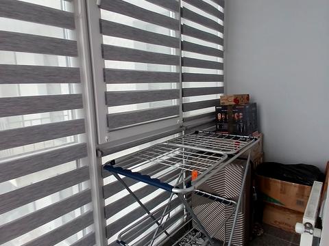 квартира за адресою Івано-Франківськ, Виноградна вул., 15