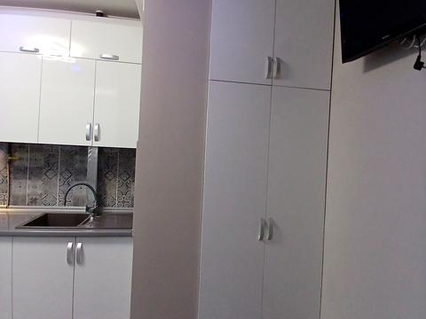 квартира за адресою Івано-Франківськ, Виноградна вул., 15