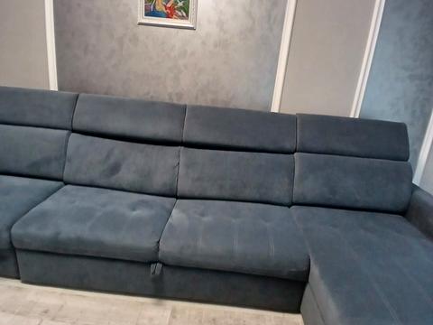 квартира за адресою Івано-Франківськ, Виноградна вул., 15