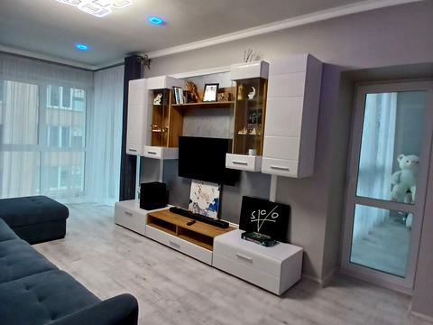 квартира за адресою Івано-Франківськ, Виноградна вул., 15