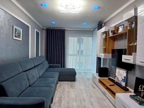 квартира за адресою Івано-Франківськ, Виноградна вул., 15