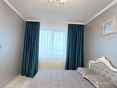 квартира по адресу Виноградна ул., 15