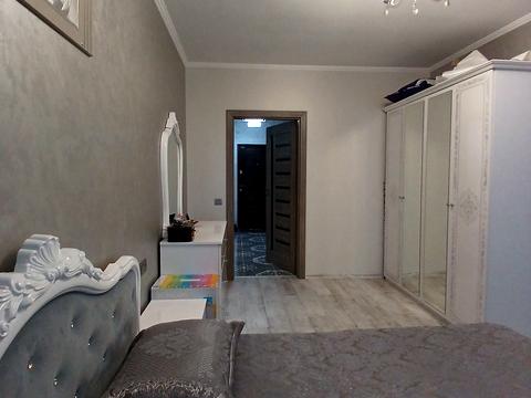 квартира за адресою Івано-Франківськ, Виноградна вул., 15