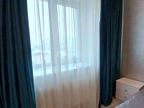 квартира за адресою Івано-Франківськ, Виноградна вул., 15