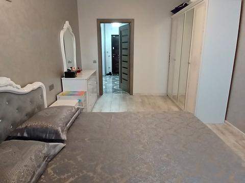 квартира за адресою Івано-Франківськ, Виноградна вул., 15