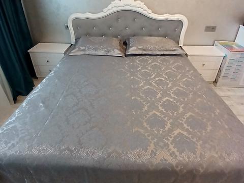 квартира за адресою Івано-Франківськ, Виноградна вул., 15