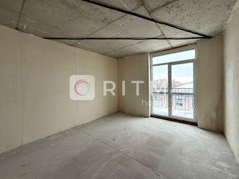 квартира за адресою Івана Богуна вул., (Будинок)