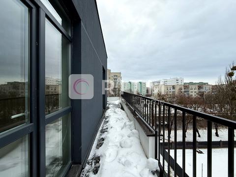 квартира за адресою Івана Богуна вул., (Будинок)