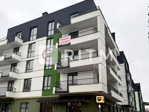 квартира за адресою Івана Богуна вул., (Будинок)