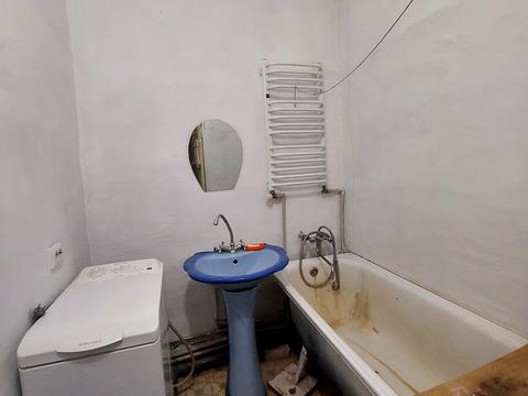 квартира за адресою Стефана Коваліва вул., 26