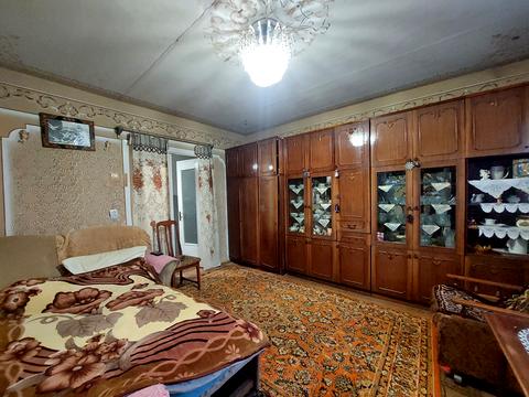 квартира за адресою Стефана Коваліва вул., 26