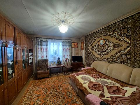 квартира за адресою Стефана Коваліва вул., 26