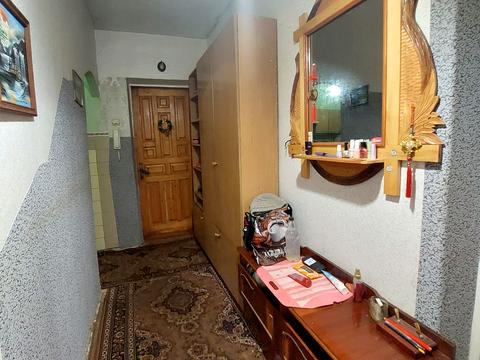 квартира за адресою Стефана Коваліва вул., 26