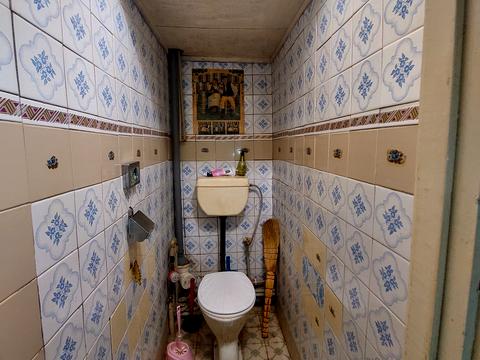 квартира за адресою Стефана Коваліва вул., 26