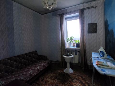 квартира за адресою Стефана Коваліва вул., 26